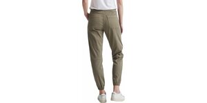 Duer Live Lite High Rise Jogger Womens
