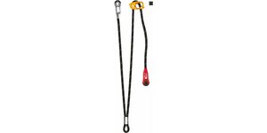 Petzl Progress Adjust-Y