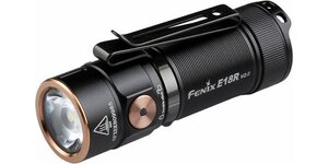 Fenix E18R V2.0 1200lm