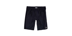 Rip Curl Corp Swim Short Mens