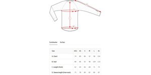 Houdini Desoli Light Half Zip Womens