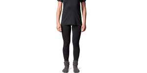 Houdini Long Power Tights Womens