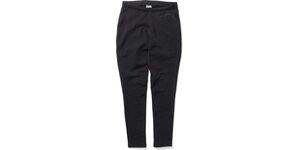 Houdini Long Power Tights Womens