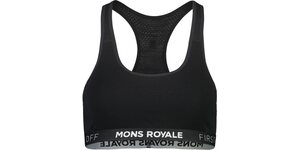 Mons Royale Sierra Sports Bra