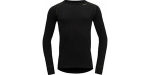 Devold Expedition Shirt Mens