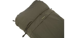 Carinthia XP Two Plus