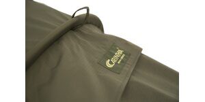 Carinthia XP Two Plus