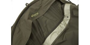 Carinthia XP Two Plus