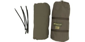 Carinthia XP Two Plus