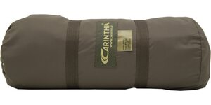 Carinthia XP Two Plus
