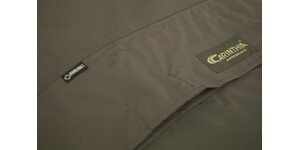 Carinthia Combat Bivy Bag