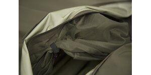 Carinthia Combat Bivy Bag