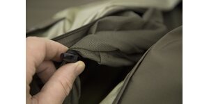 Carinthia Combat Bivy Bag