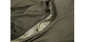 Carinthia Combat Bivy Bag