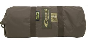 Carinthia Combat Bivy Bag