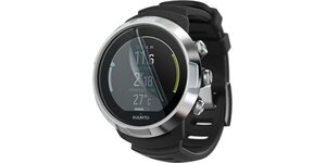 Suunto Suunto D5 - Scratch Cover 2 штк