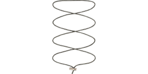 Savotta Elastic Cord Kit