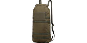 Savotta Hatka 12L