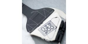 Jones Pre-cut Nomad Splitboard Skins