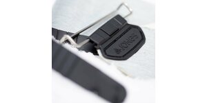 Jones Pre-cut Nomad Splitboard Skins
