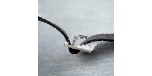 Jones Pre-cut Nomad Splitboard Skins