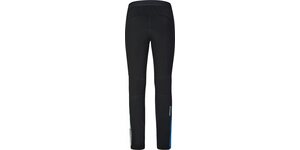 Ziener Nataniel Mens
