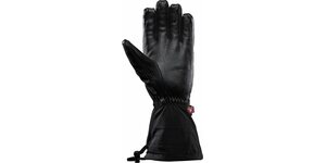 Heat Experience All-Mountain Gloves Unisex