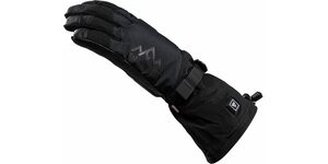Heat Experience All-Mountain Gloves Unisex