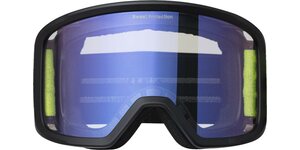 Sweet Protection Firewall MTB
