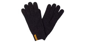 Enluva Innerglove
