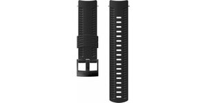 Suunto 24mm Athletic 2 -Silicone Strap