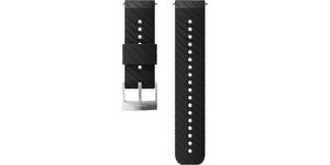 Suunto 24mm Athletic 3 Silicone Strap
