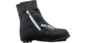Lillsport Boot Cover Thermo