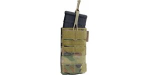 Agilite AG1™ 5.56 Single Mag Pouch