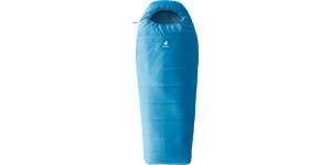 Deuter Starlight