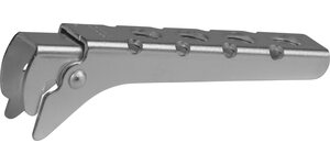 Trangia Handle TH25