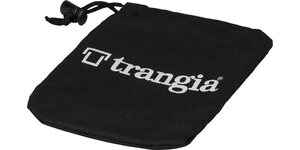 Trangia Cover F74