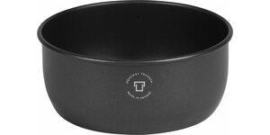 Trangia Saucepan 1.75 litre for stove series 25