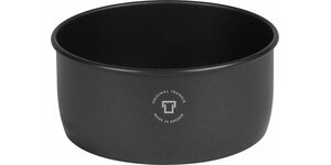 Trangia Saucepan 1.5 litre for stove series 25, Non-stick