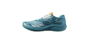 Salomon Aero Volt Mens
