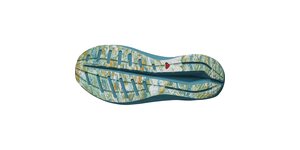 Salomon Aero Volt Mens