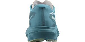 Salomon Aero Volt Mens