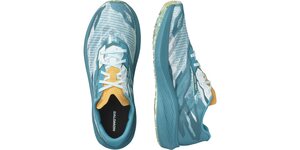 Salomon Aero Volt Mens