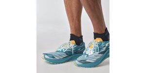 Salomon Aero Volt Mens