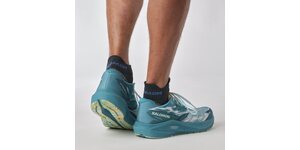 Salomon Aero Volt Mens