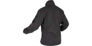 Crye Precision ATO Mid Loft Jacket