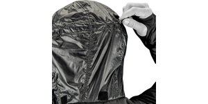 Crye Precision ATO Mid Loft Jacket