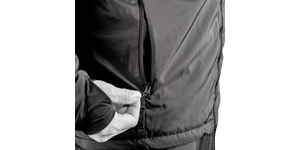 Crye Precision ATO Mid Loft Jacket