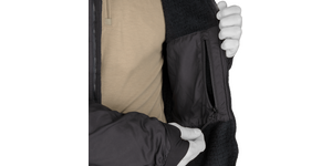 Crye Precision ATO Mid Loft Jacket