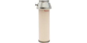Katadyn Pocket Ceramic Replacement Cartridge